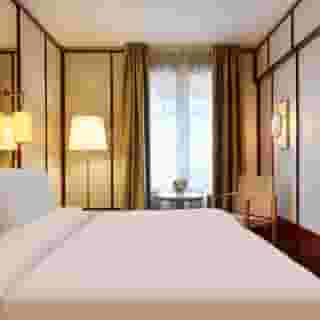 Le Belgrand Hotel Paris Champs Elysees, Tapestry Collection by Hilton, 3 of 6