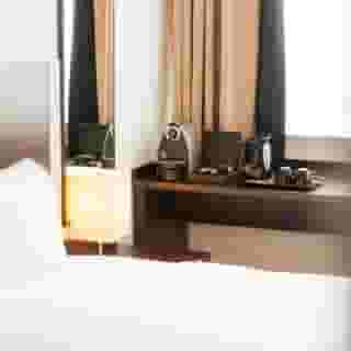 Hotel des Colonies Brussels by Mercure, 2 of 6