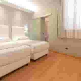 Trevi 41 Hotel, 2 of 6