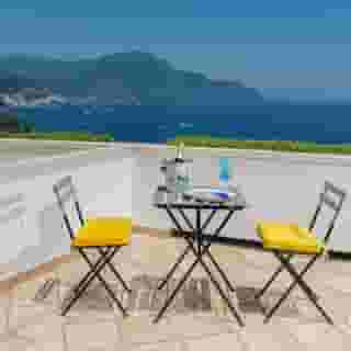 Hotel Le Terrazze, 1 of 6