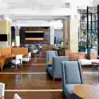 Long Beach Marriott, 1 of 6