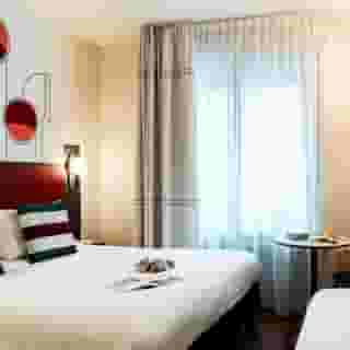 ibis Styles Rouen Centre Cathedrale, 3 of 6