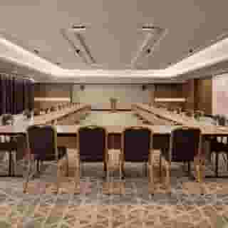 Sheraton Istanbul Esenyurt, 3 of 6