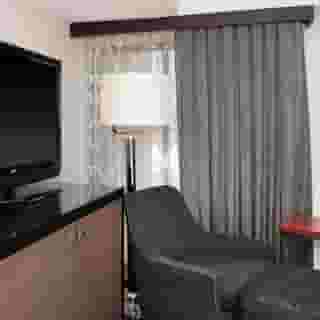 Sheraton Mission Valley San Diego Hotel, 6 of 6