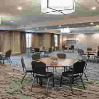 Wyndham Garden Katy Energy Corridor, 6 of 6