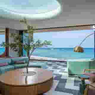 Harmony Boutique Resort, 5 of 6
