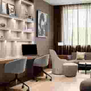 Ac Hotels by Marriott Belfast, 1 of 6