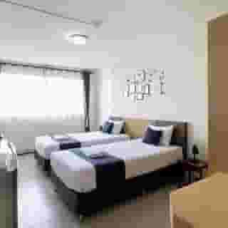Nature Boutique Hotel Ratchayothin, 5 of 6