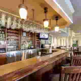 Monte Carlo Inn - Brampton Suites, 3 of 6