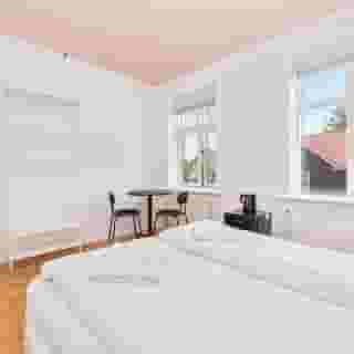 Baldursbrá Guesthouse, 4 of 6