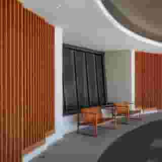 Hotel Dena, Pasadena Los Angeles, a Tribute Portfolio Hotel, 5 of 6