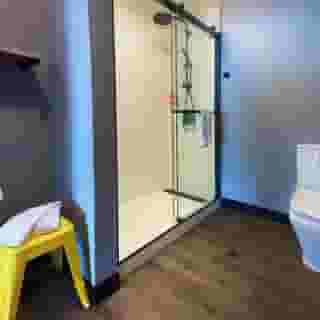 Moxy New Orleans Downtown French Quarter, 5 of 6