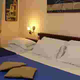 Toledo Hotel, 6 of 6