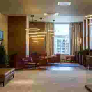 Radisson Hotel & Apartments Gdansk, 2 of 6