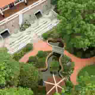 Sheraton Hanoi Hotel, 4 of 6