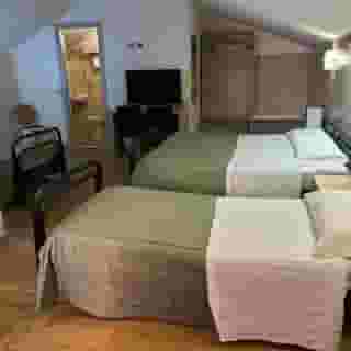 Hotel 26, 6 of 6