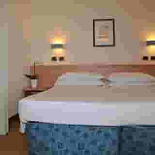 Hotel Brandoli, 2 of 6