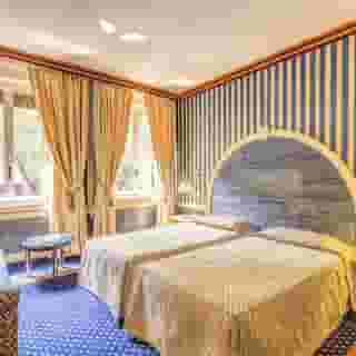 Auriga Hotel, 1 of 6