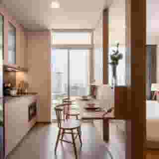 Wyndham Garden Bangkok Sukhumvit 42, 3 of 6
