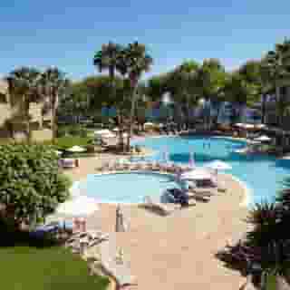 Grupotel Santa Eularia & Spa - Adults Only, 1 of 6