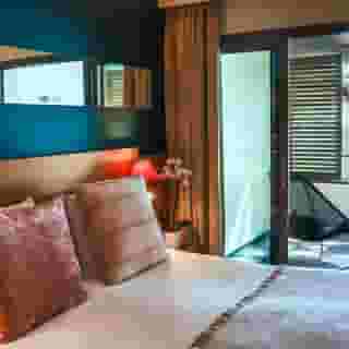 Hotel Moby Dick, 6 of 6