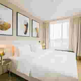 Radisson Blu Hotel Sopot, 3 of 6