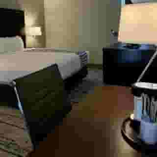 La Quinta Inn by Wyndham Lynnwood, 1 of 6
