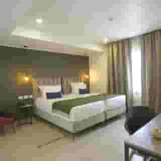 Maia Hotel Suites, 6 of 6