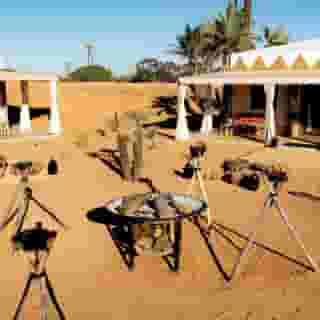 Palmeraie Oasis Camp - A Member Of Barcelo Hotel Group, 2 of 6