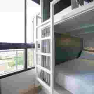 Yaks House Hostel, 2 of 6