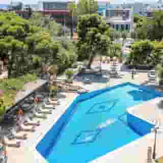 Oasis Hotel Apartments, 4 of 6