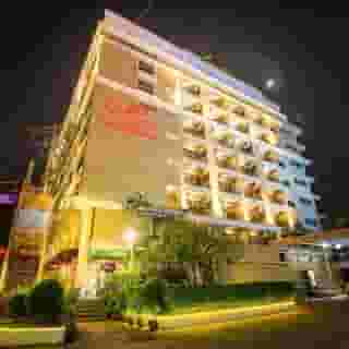 MetroPoint Bangkok, 4 of 6