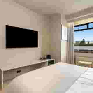 Arctic Comfort Hotel, 6 of 6