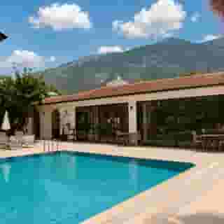 Gunes Boutique Hotel, 4 of 6