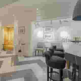 Boutique Hotel Corso, 2 of 6