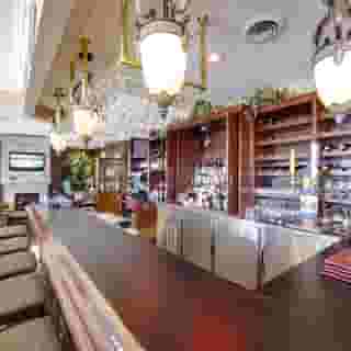 Monte Carlo Inn Vaughan Suites, 2 of 6