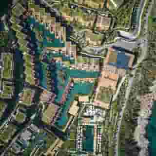 MAXX Royal Bodrum, 2 of 6