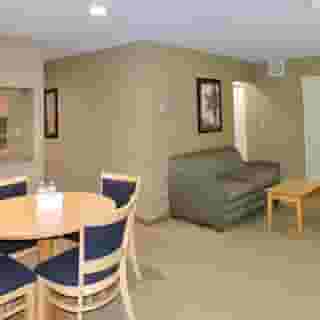 Marco LaGuardia Hotel, 4 of 6