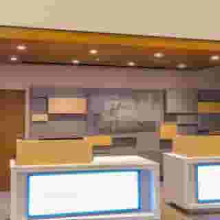 Holiday Inn Express & Suites Miami Airport East by Ihg, 5 of 6