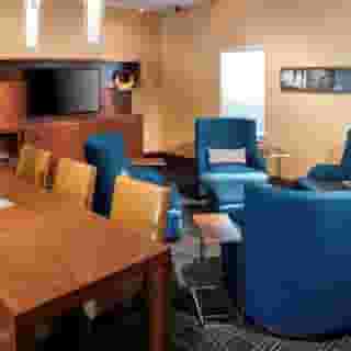 TownePlace Suites by Marriott Dallas Las Colinas, 3 of 6