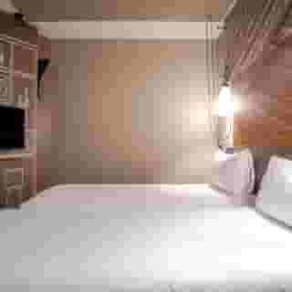 Hotel ibis Bordeaux Centre Gare Saint Jean Euratlantique, 3 of 6