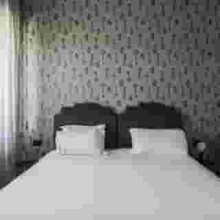 Mealba Hotel Suite & Pool, 2 of 6
