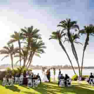 San Diego Mission Bay Resort, 2 of 6