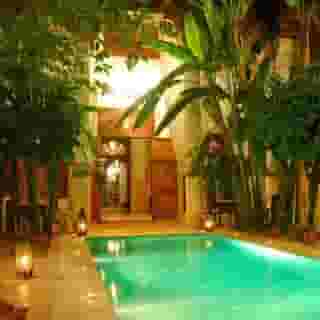Riad Slitine, 1 of 6