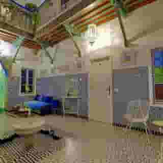 Riad Hotel Essaouira, 6 of 6