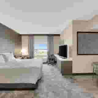 Hilton Garden Inn Toronto/Brampton, 1 of 6