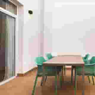 Limehome Valencia Calle de Cadiz, 5 of 6
