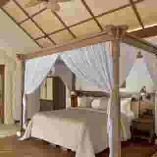 Paradisus by Melia Bali, 6 of 6