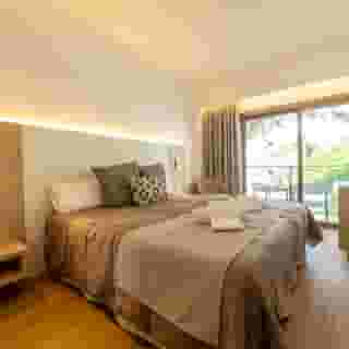 Flacalco Hotels & Apartments, 5 of 6