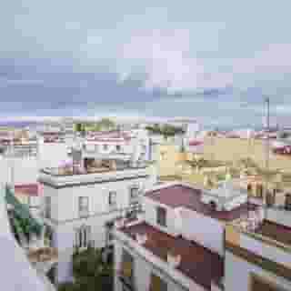 Petit Palace Canalejas, 5 of 6